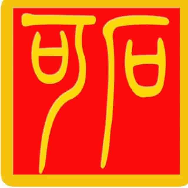 Logo